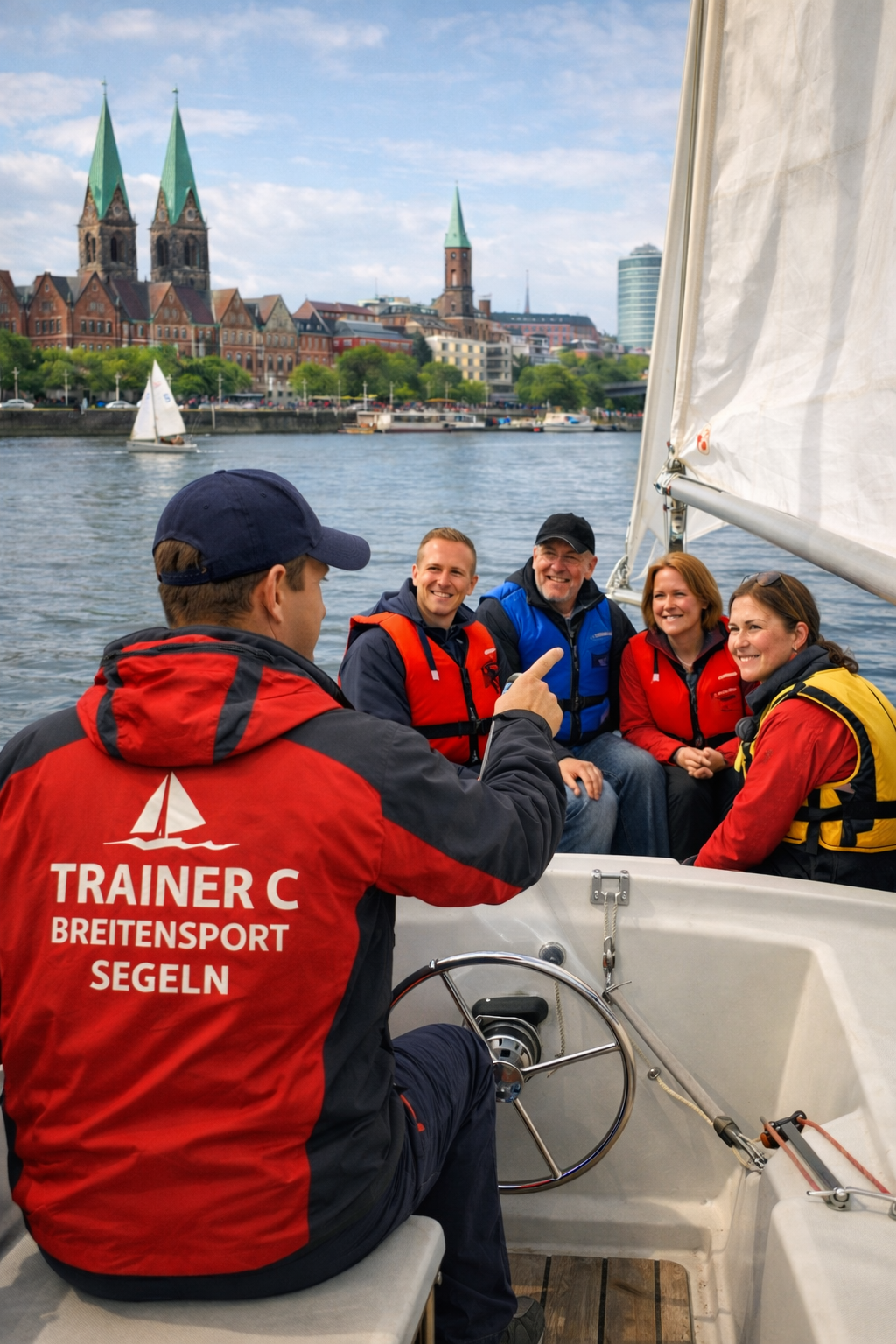 ChatGPT Image 20. Feb. 2026, 11_31_57.png