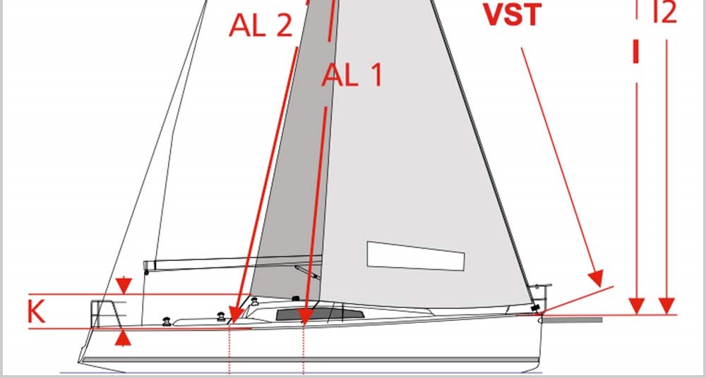 Vermesser 3auf2.jpg
