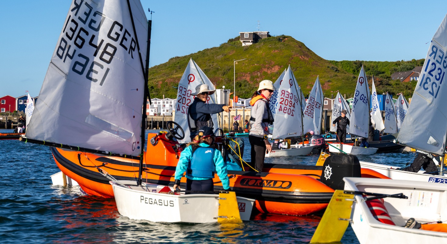 Optis, gehen aufs Wasser_CB_256274 - Kopie.jpg