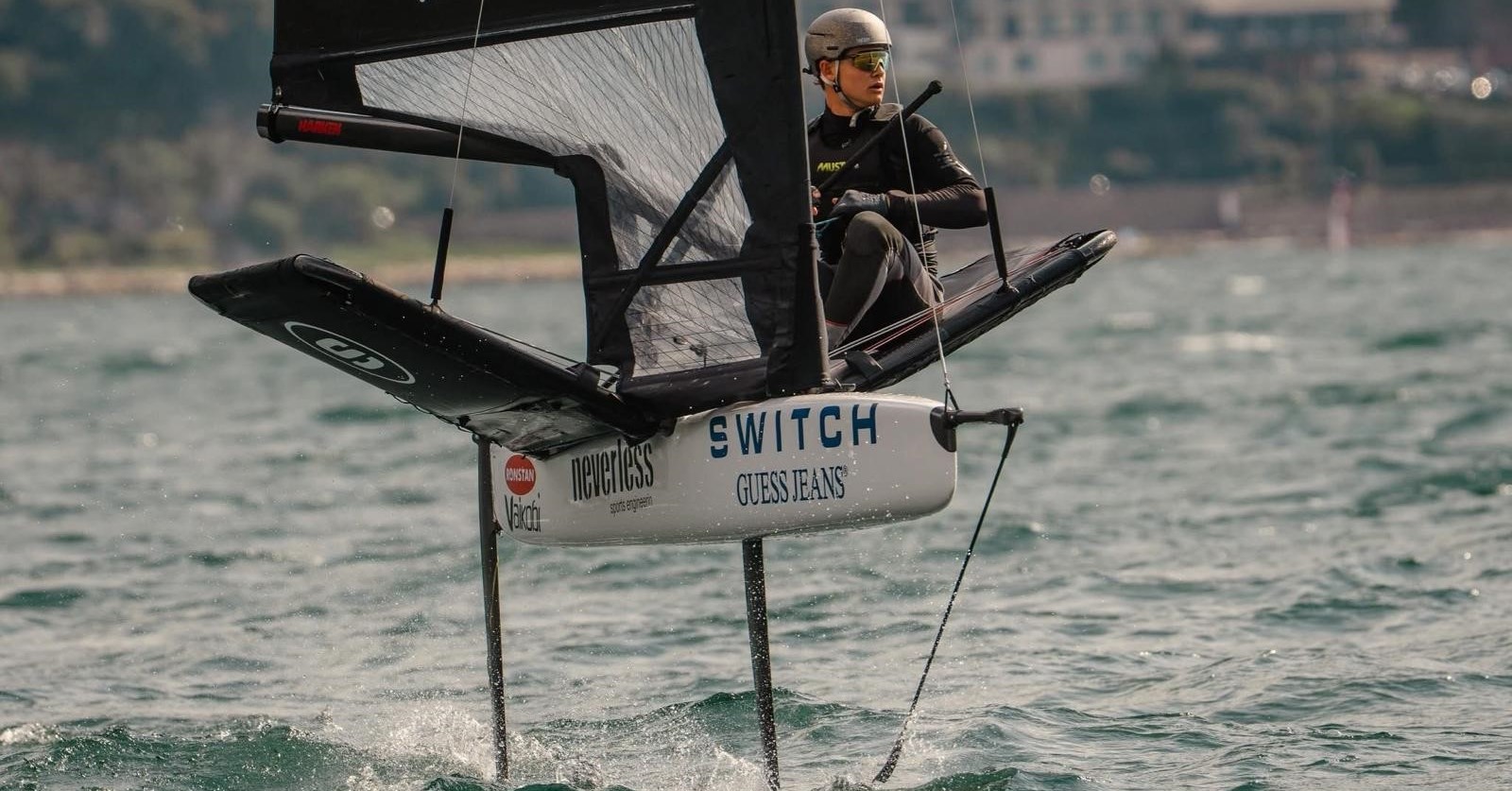 Foil 3 auf 2.jpg