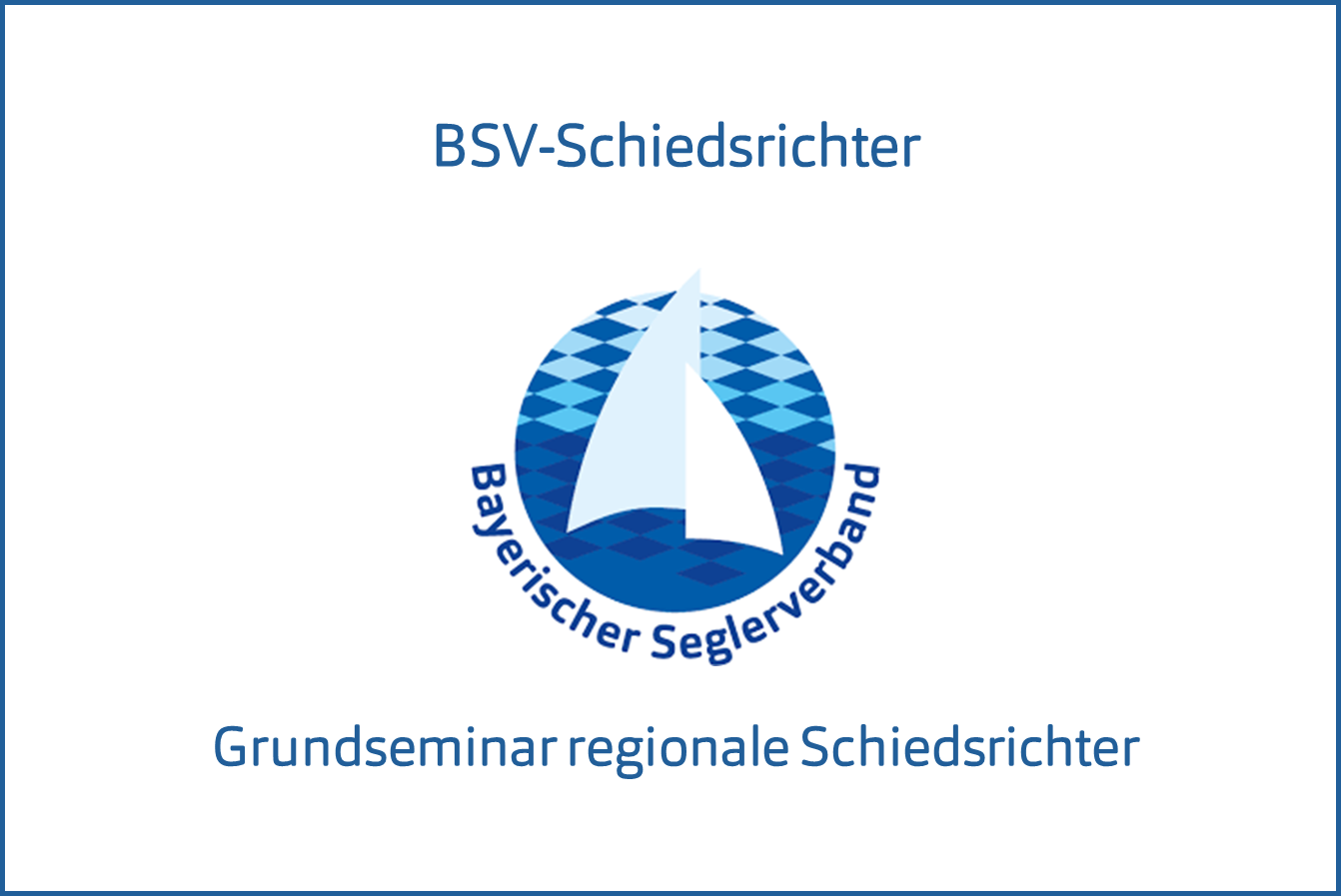 25_Logo_SR-G.png