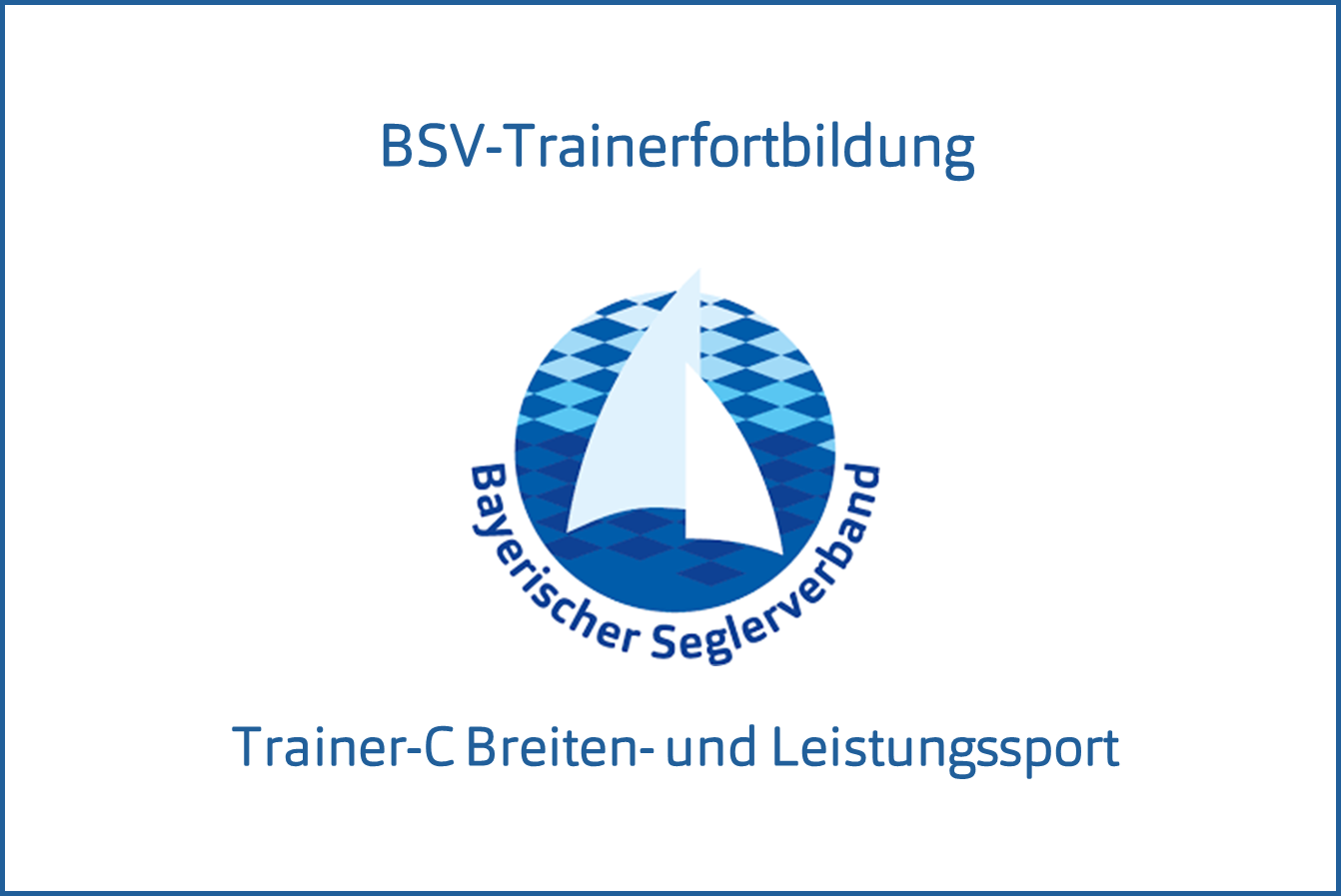 25_Logo_TrF-C.png