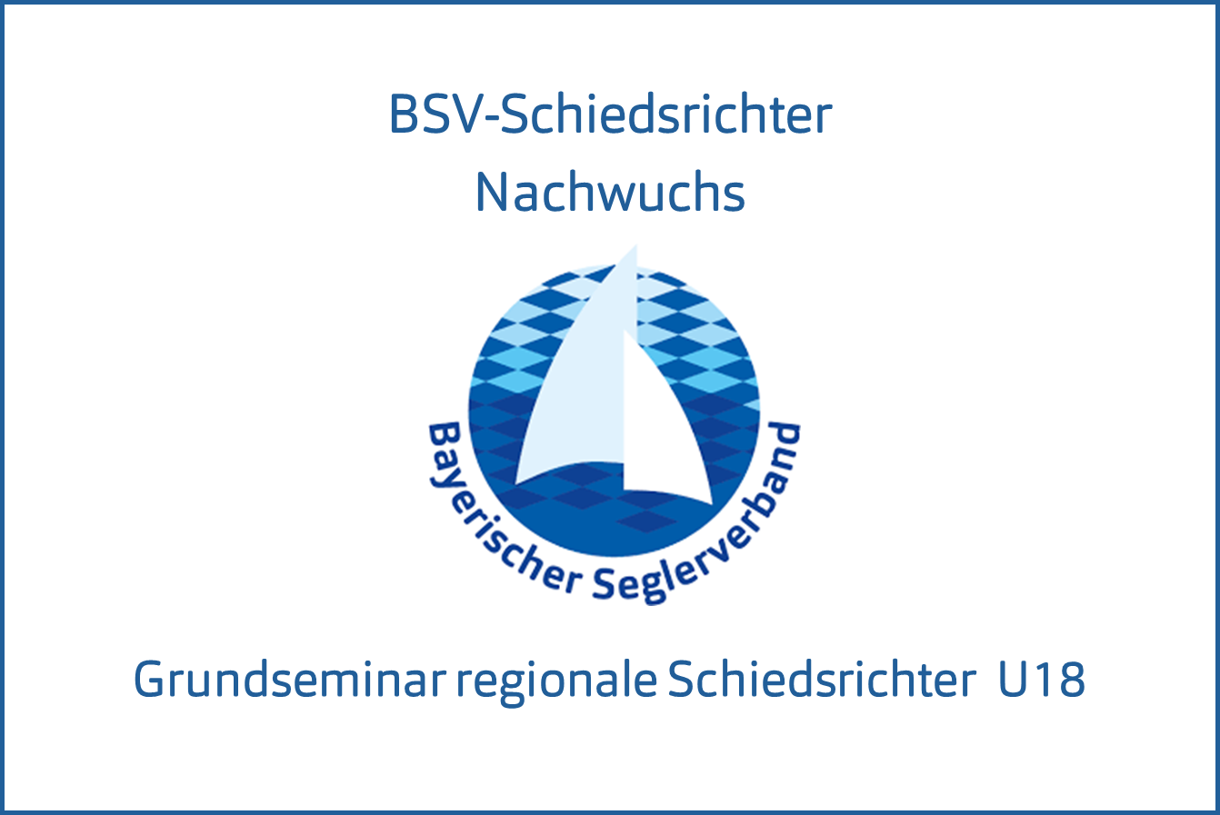 25_Logo_SR-G U18.png