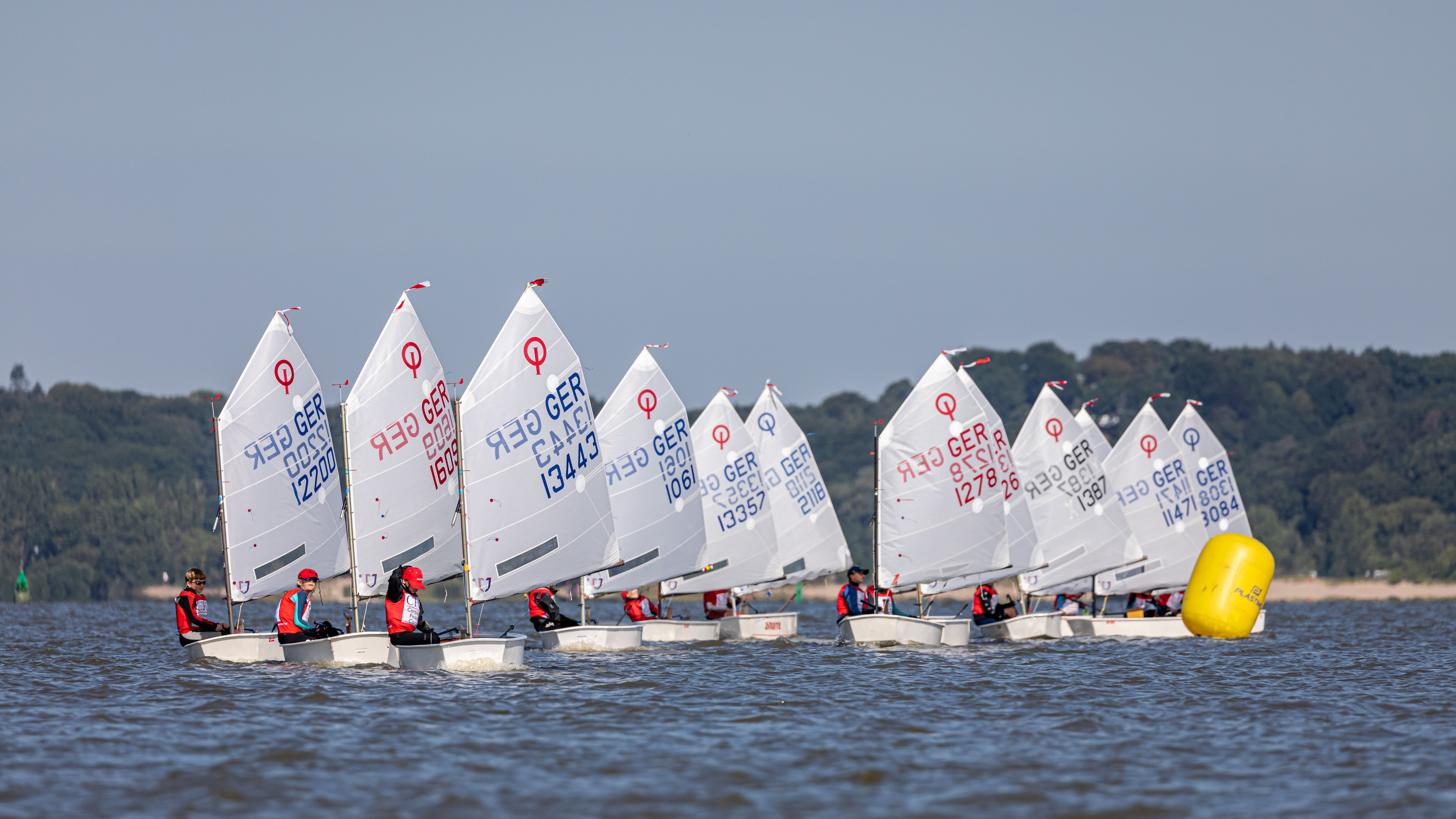 CPN-20220821_103017-Canon-Canon EOS 5D Mark IV-610A1132.jpg