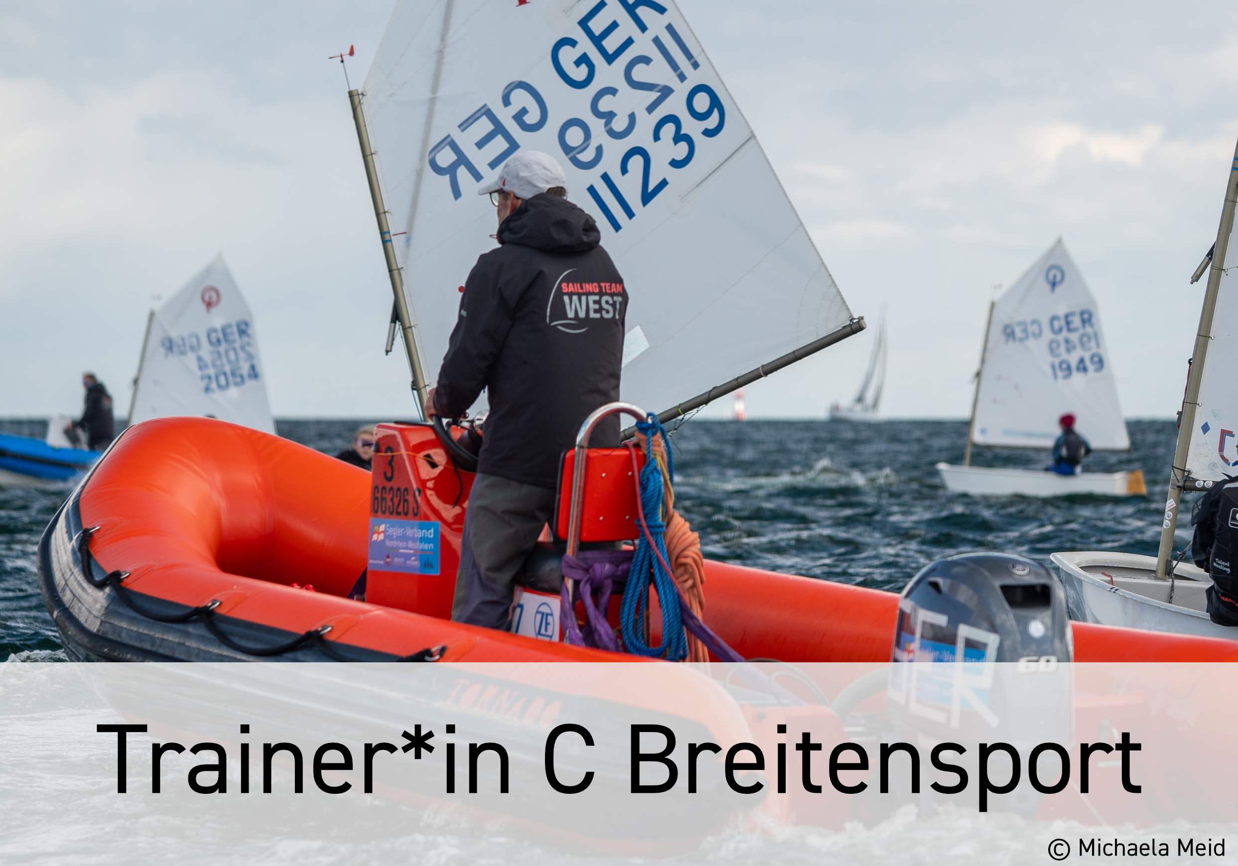 Trainer_C_Breitensport.png