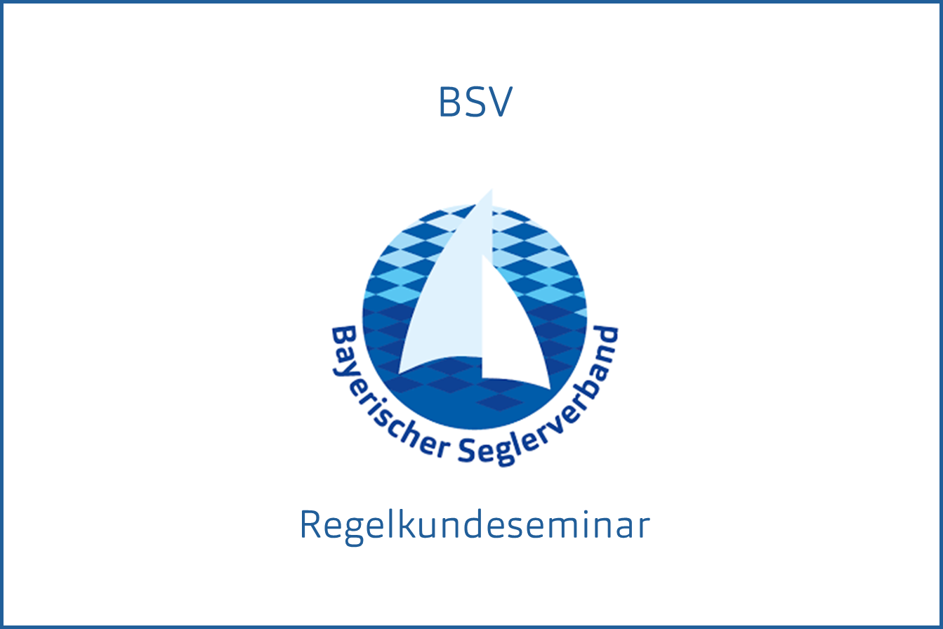 25_Logo_Regelkundeseminar.png