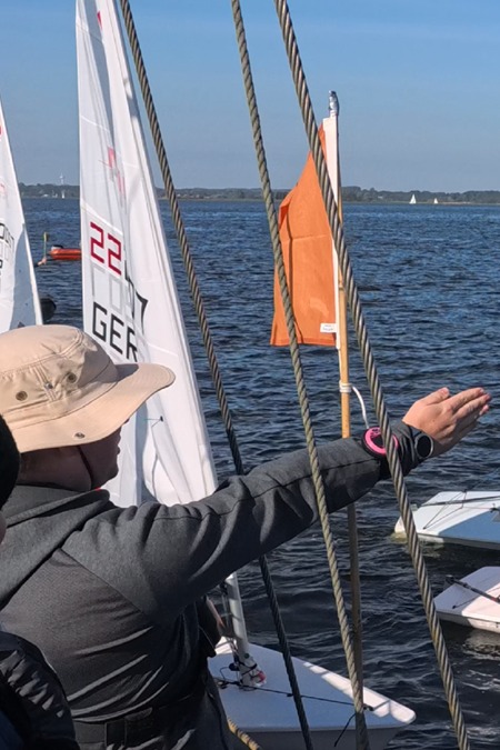 WhatsApp Image 2025-10-28 at 00.27.23.jpeg