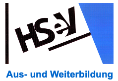 HSeV Aus- und weiterbildung.png