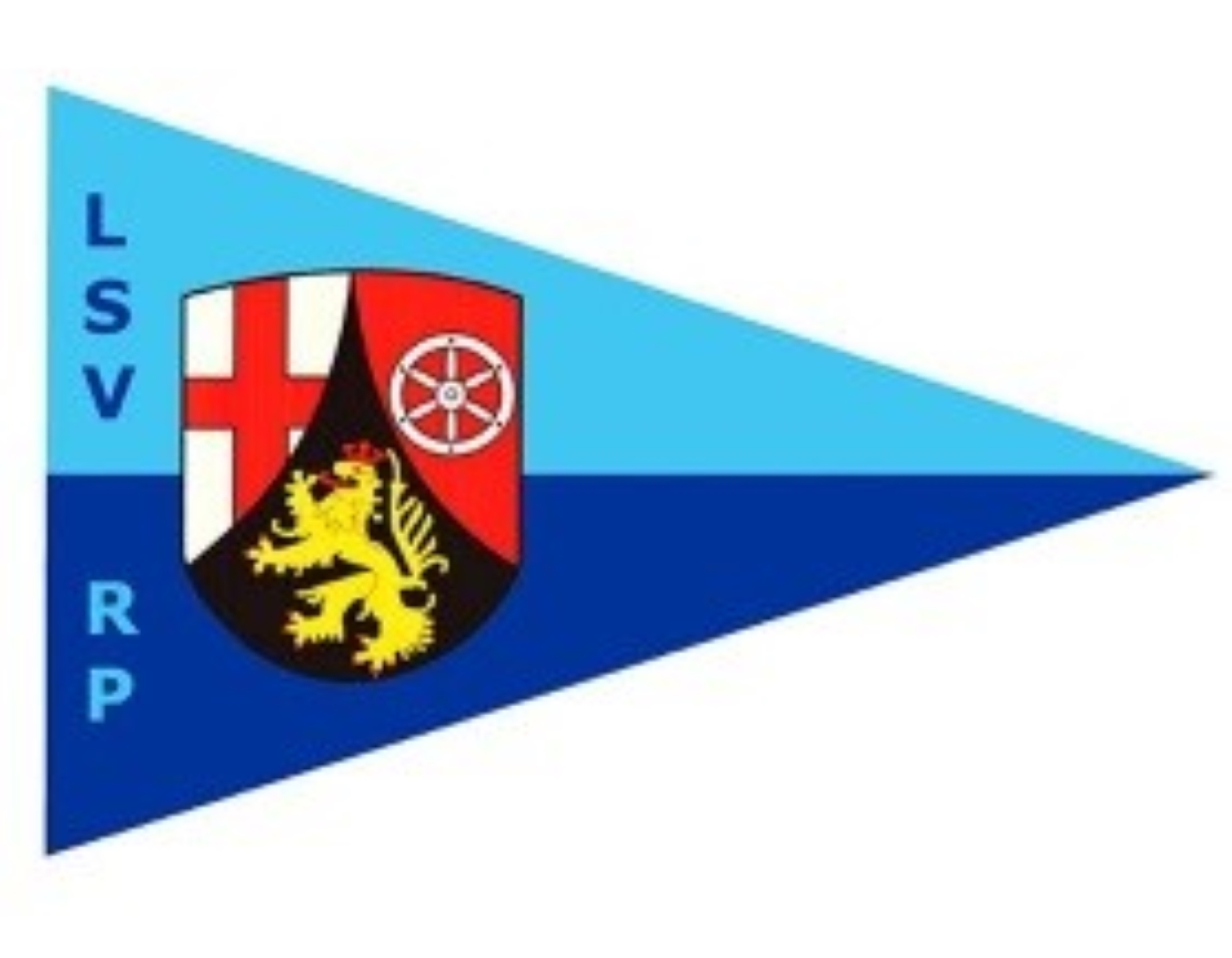 Flagge (Groß).jpg