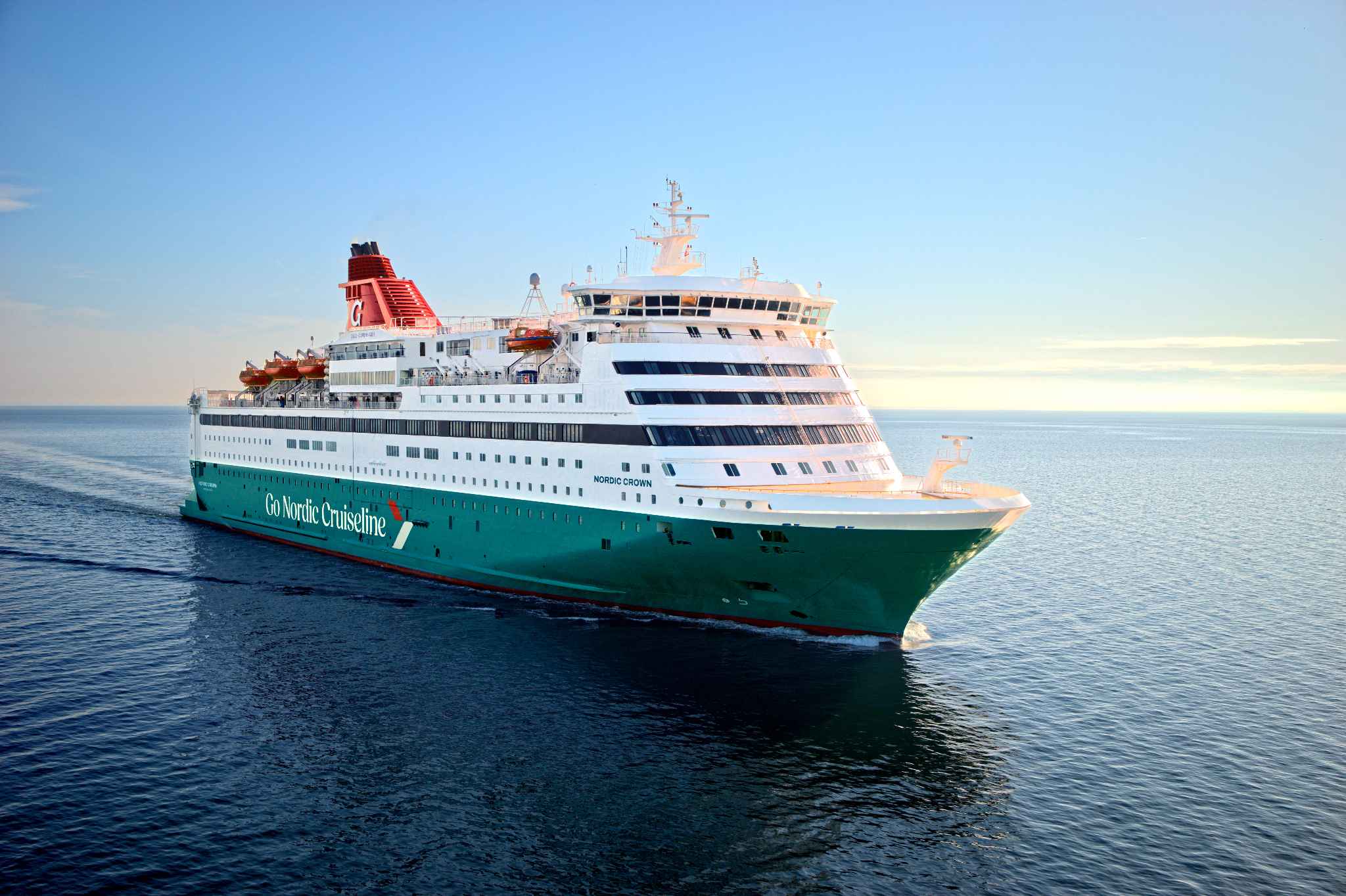 Navigation_Crown-Seaways-istock-Akademie-Plattform.jpg