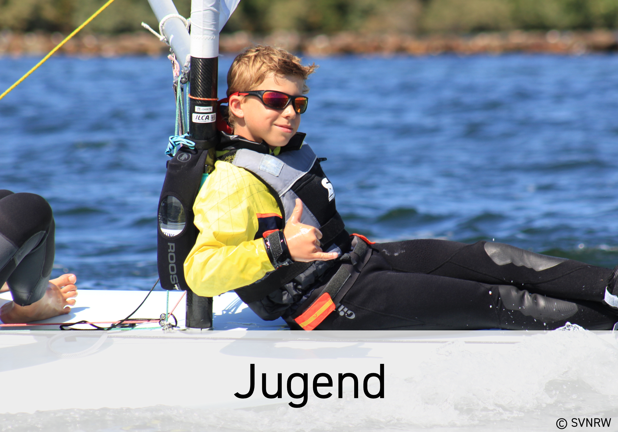 Jugend.png