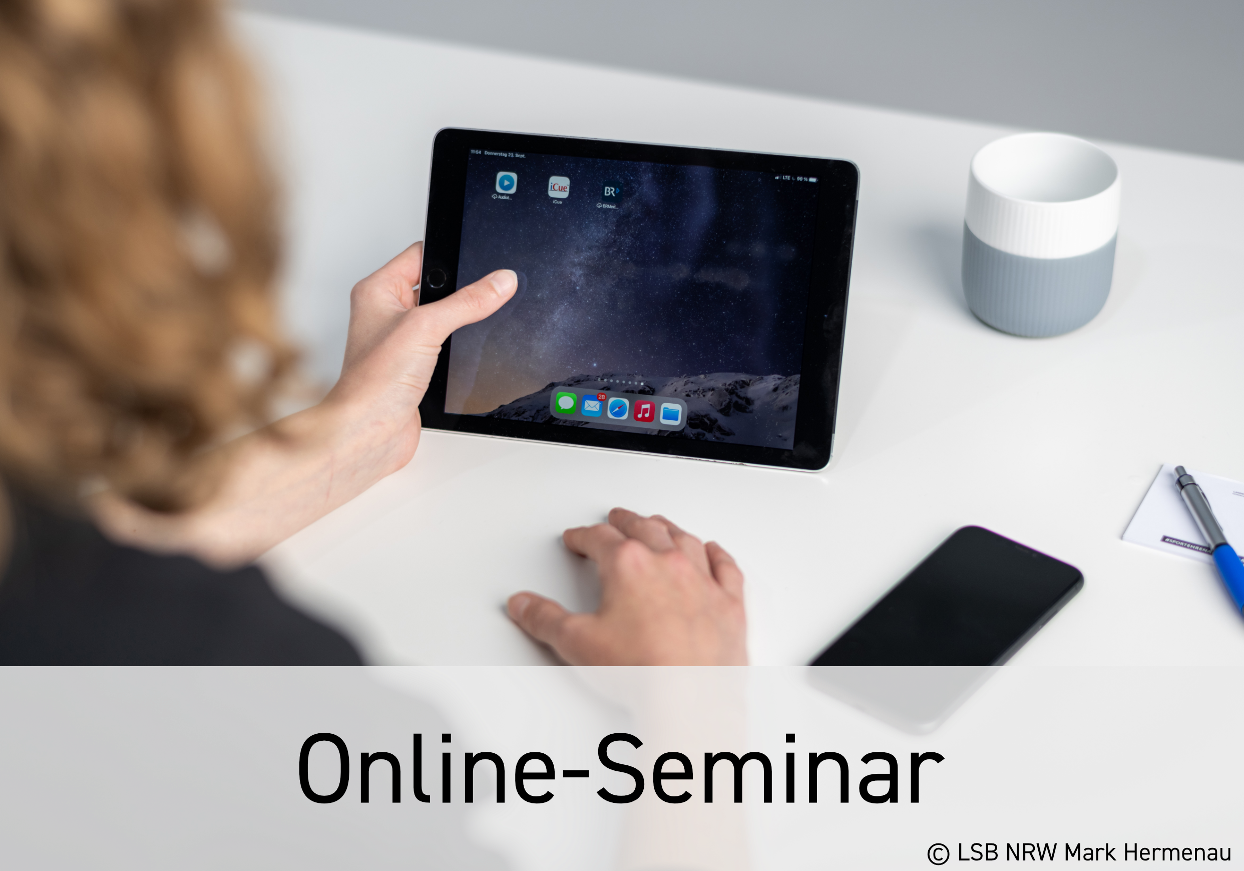 Online-Seminar.png