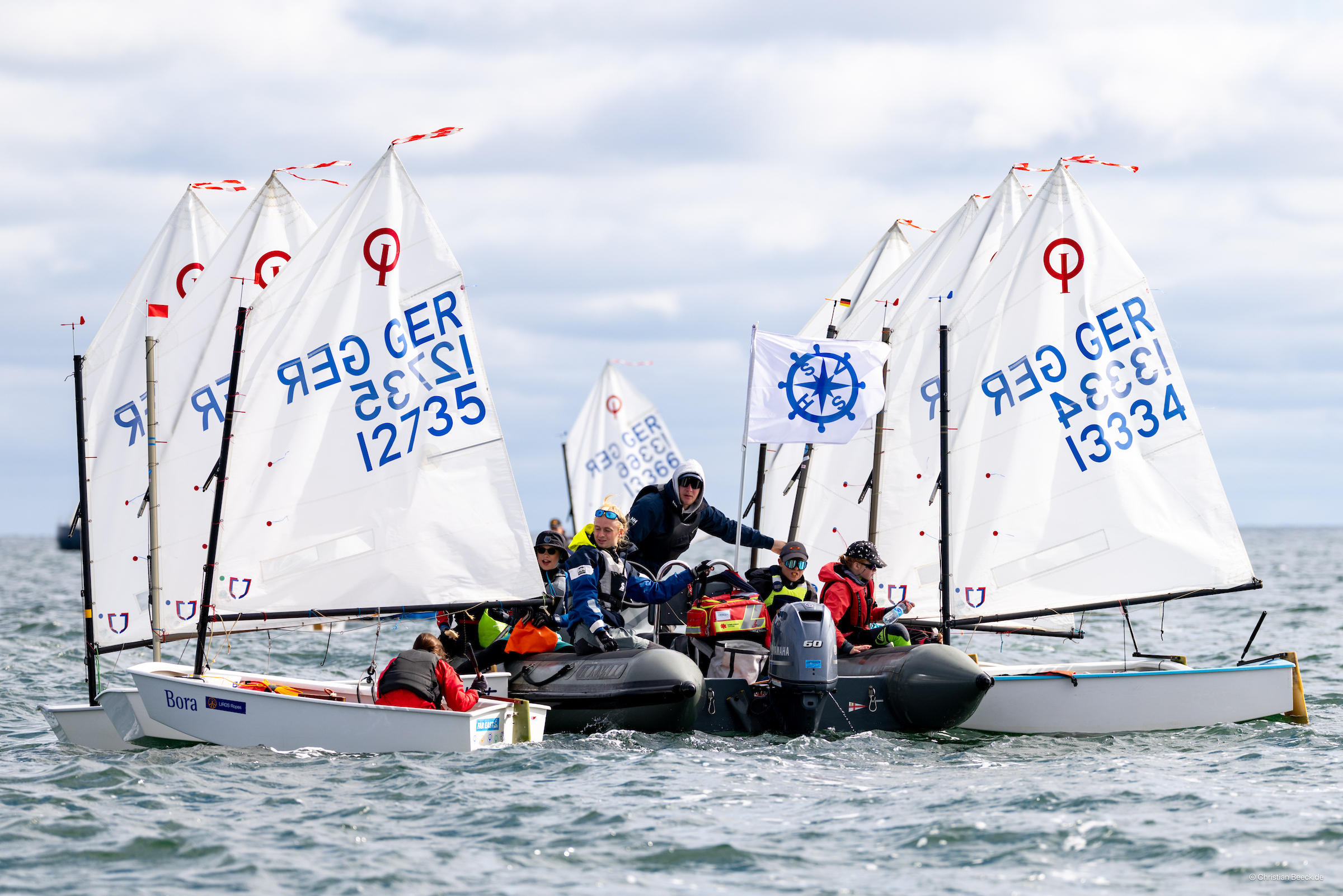 Optis Rennen 5-6_CB_2233668.jpg