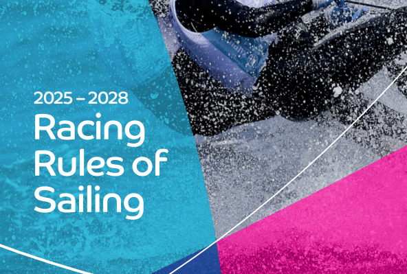 2025-2028-RRS-2auf3.png