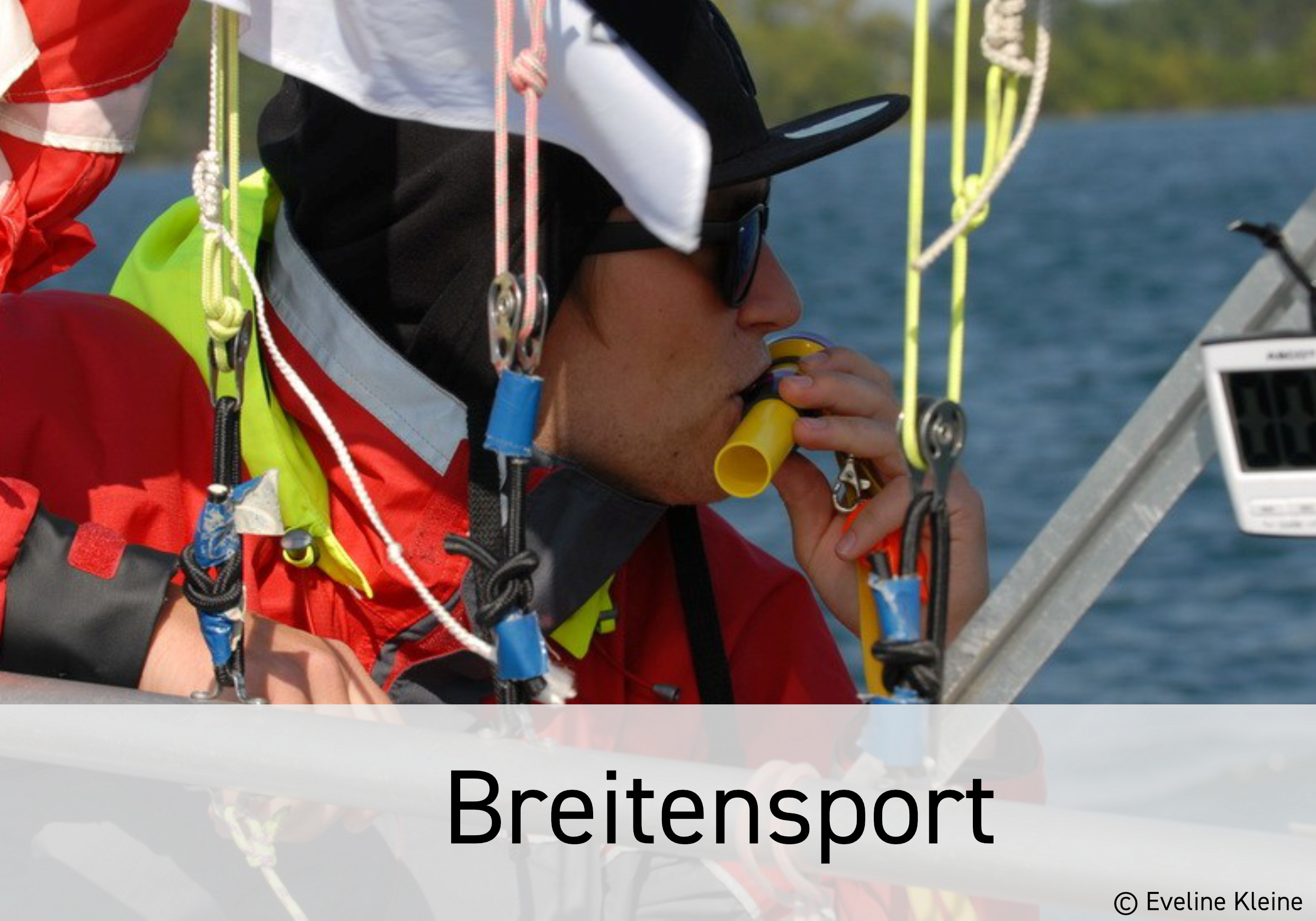Breitensport.png