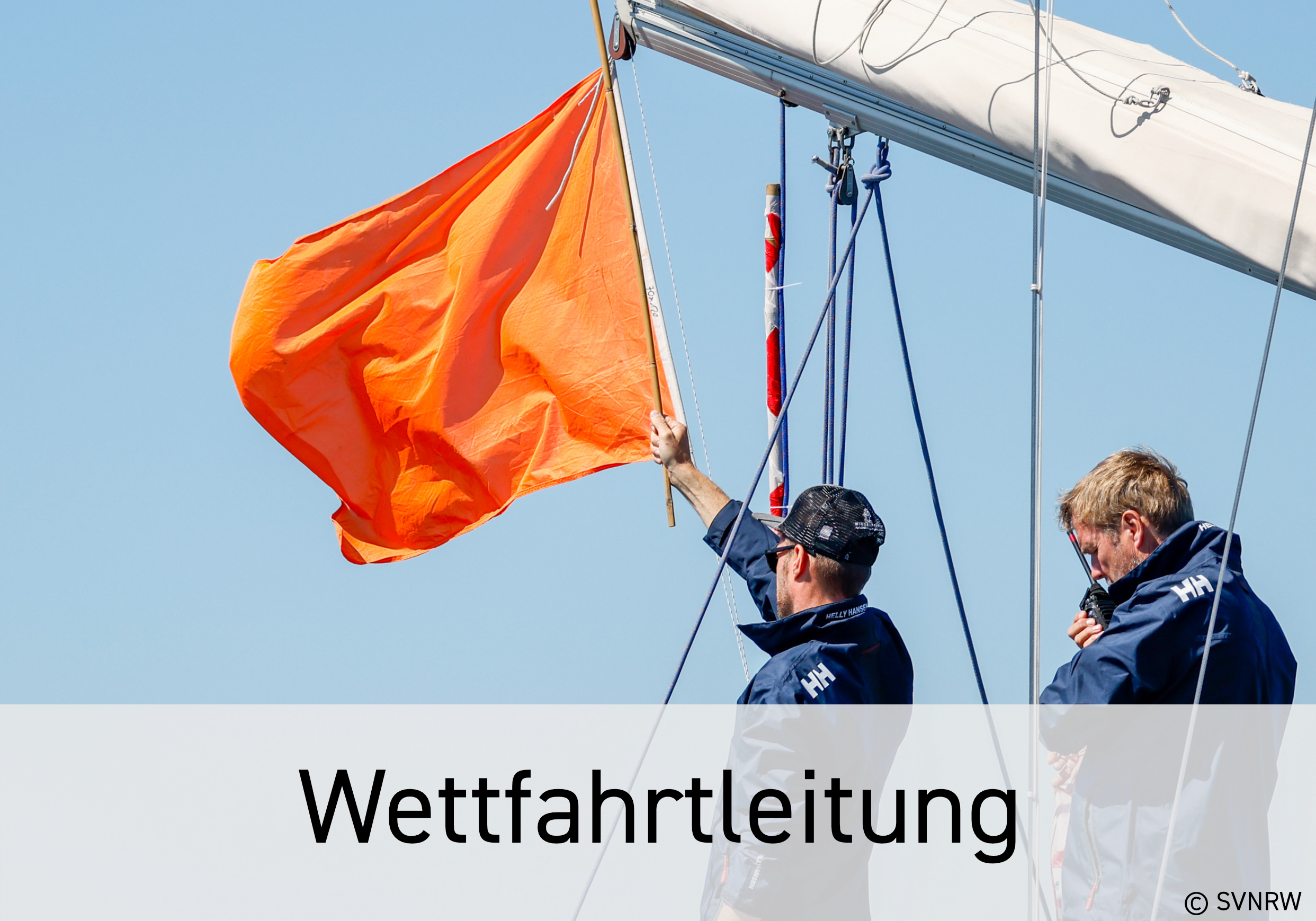 Wettfahrtleitung.png