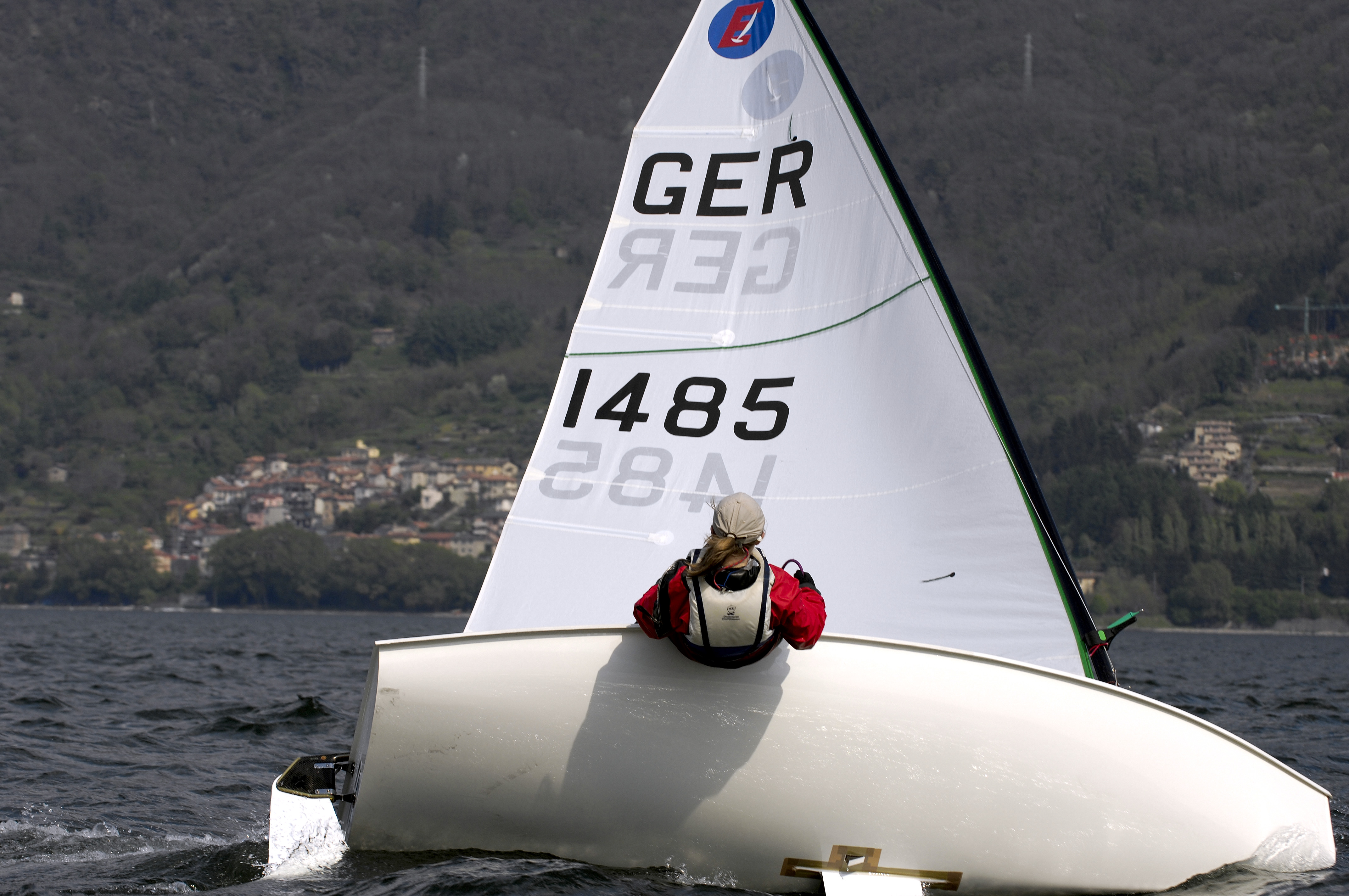 Comer See 260.jpg